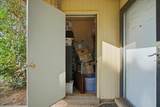 7407 Avenue X - Photo 36