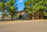 7407 Avenue X - Photo 37