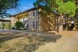 7407 Avenue X - Photo 38