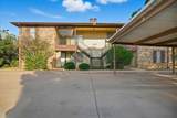 7407 Avenue X - Photo 4