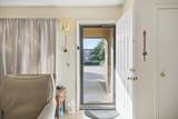 7407 Avenue X - Photo 6