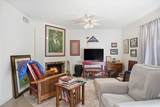 7407 Avenue X - Photo 7