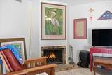 7407 Avenue X - Photo 8