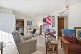 7407 Avenue X - Photo 9