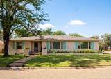 83 Houston Road - Photo 1