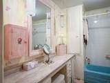 83 Houston Road - Photo 10