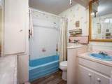83 Houston Road - Photo 11