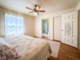 83 Houston Road - Photo 13