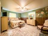 83 Houston Road - Photo 15