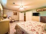 83 Houston Road - Photo 16