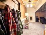 83 Houston Road - Photo 17