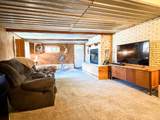 83 Houston Road - Photo 18