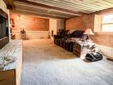 83 Houston Road - Photo 19