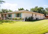 83 Houston Road - Photo 2