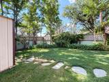 83 Houston Road - Photo 20