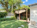 83 Houston Road - Photo 21