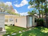 83 Houston Road - Photo 22