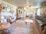 83 Houston Road - Photo 3