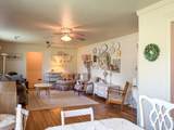83 Houston Road - Photo 5