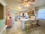 83 Houston Road - Photo 6