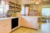 83 Houston Road - Photo 7