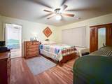 83 Houston Road - Photo 8