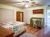 83 Houston Road - Photo 9