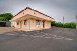 4414 Avenue A - Photo 1