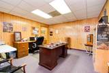 4414 Avenue A - Photo 10