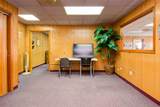 4414 Avenue A - Photo 11
