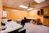 4414 Avenue A - Photo 12