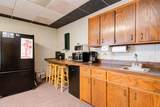 4414 Avenue A - Photo 13