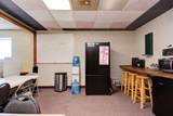 4414 Avenue A - Photo 14