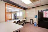 4414 Avenue A - Photo 15