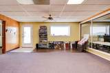 4414 Avenue A - Photo 16