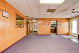 4414 Avenue A - Photo 17