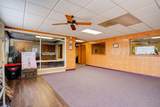 4414 Avenue A - Photo 18