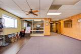4414 Avenue A - Photo 19