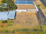4414 Avenue A - Photo 2