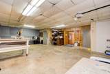 4414 Avenue A - Photo 21