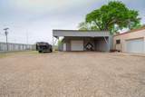4414 Avenue A - Photo 22