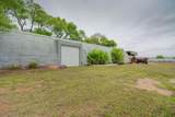 4414 Avenue A - Photo 24