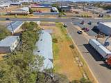 4414 Avenue A - Photo 25