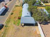 4414 Avenue A - Photo 26