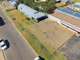 4414 Avenue A - Photo 3