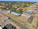 4414 Avenue A - Photo 4