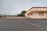 4414 Avenue A - Photo 5