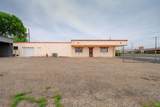 4414 Avenue A - Photo 6