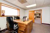 4414 Avenue A - Photo 7