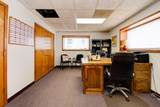 4414 Avenue A - Photo 8